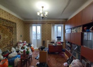 Продам 2-комнатную квартиру, 55 м2, Воронеж, Плехановская улица, 42