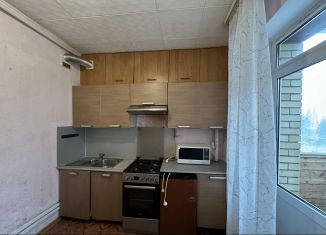 Сдается 1-ком. квартира, 34 м2, Всеволожск, Центральная улица, 4