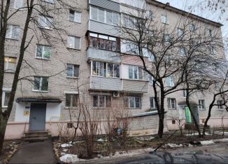 2-ком. квартира на продажу, 46 м2, Электросталь, улица Тевосяна, 42А