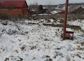 Продаю земельный участок, 20 сот., Назрань