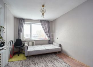 Продается двухкомнатная квартира, 54 м2, Тюмень, улица Республики, 221, Ленинский округ