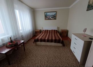 Сдача в аренду дома, 100 м2, Кисловодск, Короткая улица, 42