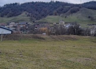 Продается участок, 10 сот., село Голубинка, Спортивная улица