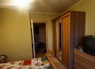 Продается двухкомнатная квартира, 52 м2, Алексин, Арматурная улица, 16