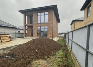 Продам дом, 185 м2, Краснодарский край, Родниковая улица