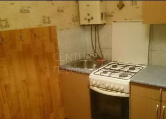 Продам 2-комнатную квартиру, 41 м2, Люберцы, Красноармейская улица, 1