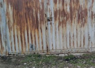 Гараж на продажу, 21 м2, Керчь