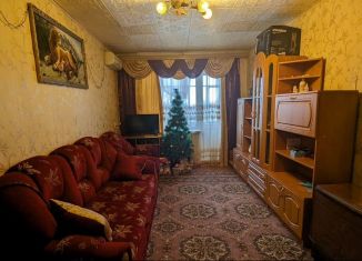 Продаю трехкомнатную квартиру, 57 м2, Красный Кут, территория Авиагородок, 20