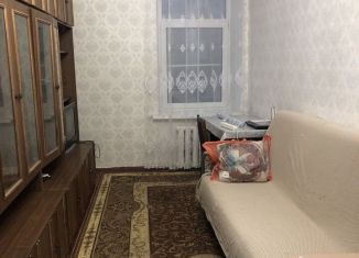 Сдаю комнату, 14.5 м2, Санкт-Петербург, Чкаловский проспект, 60