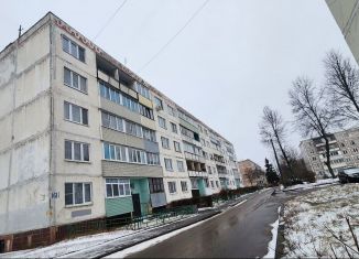 Продам 3-комнатную квартиру, 664 м2, село Липицы