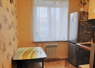 3-комнатная квартира на продажу, 66 м2, Ярославль, Романовская улица, 5, ЖК Норские Резиденции