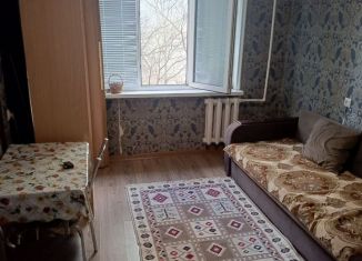 Сдаю в аренду квартиру студию, 18 м2, Дагестан, улица Ирчи Казака, 75Б