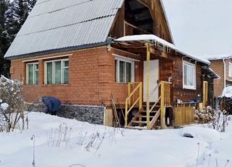 Продаю дачу, 70 м2, СНТ Дорожник, Весенняя улица