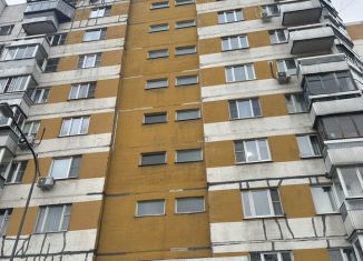 Продажа 2-комнатной квартиры, 54 м2, Москва, Новомарьинская улица, 3к3