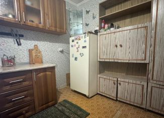 Продается комната, 21 м2, Ставрополь, проспект Юности, 5Б