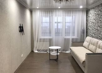 Сдается в аренду 2-ком. квартира, 46 м2, Коми, Советская улица, 36