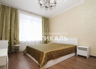 Сдается в аренду двухкомнатная квартира, 60 м2, Москва, Красностуденческий проезд, 1, САО