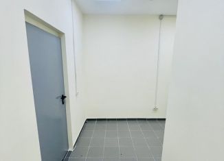 Сдается офис, 9 м2, Москва, Таганская улица, 31/22, Таганская улица