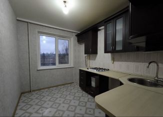 Продажа 3-комнатной квартиры, 62.7 м2, Белгород, улица Победы, 71