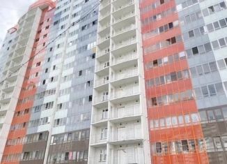 Сдается 2-комнатная квартира, 44 м2, Красноярский край, улица Вильского, 34