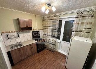 Продам 1-комнатную квартиру, 33 м2, Чехов, улица Полиграфистов, 21