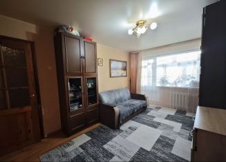 Продам 1-комнатную квартиру, 30 м2, Новгородская область, улица Ломоносова, 7