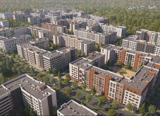 2-ком. квартира на продажу, 65 м2, Калининградская область