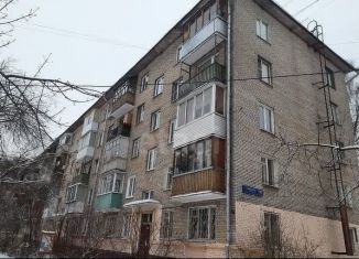 2-ком. квартира на продажу, 43 м2, Москва, проезд Нансена, 12к1, метро Свиблово