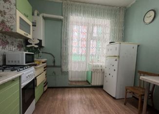 Сдам 2-ком. квартиру, 61 м2, Ставрополь, улица Тухачевского