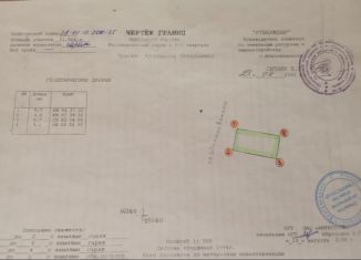 Продам гараж, Благовещенск, улица Шимановского, 106