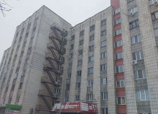 Продаю комнату, 13 м2, Татарстан, улица Карбышева, 62