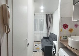 Продам квартиру студию, 11 м2, Великий Новгород, Десятинная улица, 3