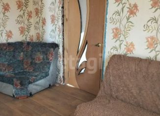 Продажа 2-ком. квартиры, 56 м2, Забайкальский край, Берёзовая улица, 12