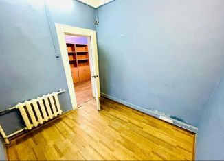 Сдаю в аренду офис, 19.4 м2, Москва, улица Большая Якиманка, 35с1, улица Большая Якиманка