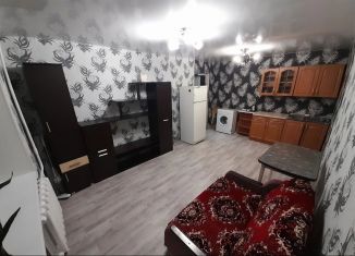 Сдается в аренду комната, 15 м2, Татарстан, проспект Победы, 80