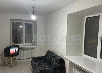 Продажа 2-комнатной квартиры, 41.9 м2, Арзамас, улица Калинина, 12