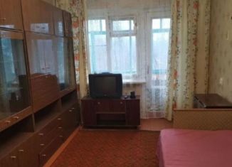 Сдам 1-комнатную квартиру, 31 м2, Калуга, Окружная улица, 8