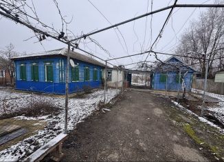 Продаю дом, 70 м2, Краснодарский край, Красная улица, 42