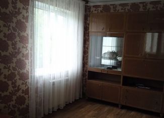 Сдам в аренду 2-комнатную квартиру, 50 м2, Егорьевск, 1-й микрорайон, 26