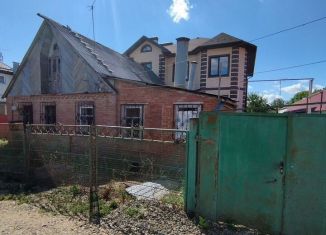 Сдам дом, 85 м2, Краснодарский край, переулок Крупской, 3