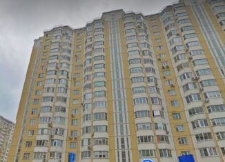 Продажа 2-ком. квартиры, 59.1 м2, Москва, проспект Защитников Москвы, 10, ЮВАО