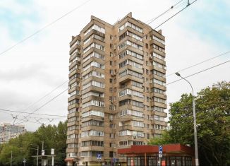 Продам помещение свободного назначения, 346 м2, Москва, Ломоносовский проспект, 5, Гагаринский район