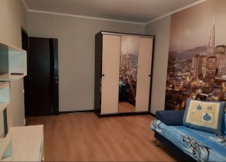 Комната в аренду, 20 м2, Люберцы, проспект Победы, 18