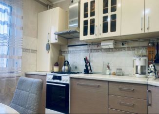 Продам 3-комнатную квартиру, 64 м2, Ростов-на-Дону, улица Ерёменко, 66/7