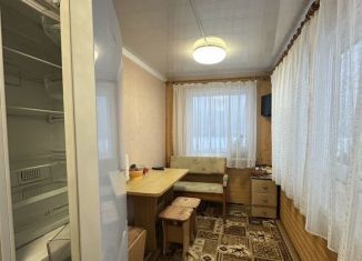 Продажа дачи, 53.6 м2, Пермский край, СНТ Колос, 36