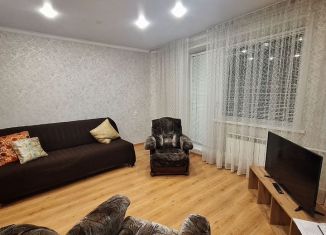 Аренда 2-комнатной квартиры, 54 м2, Абакан, улица Чертыгашева, 144