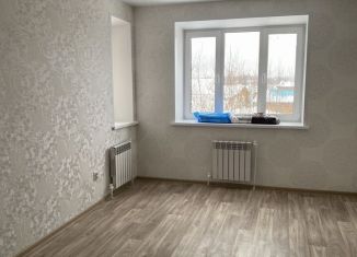 Продается 4-комнатная квартира, 53 м2, Кстово, Береговая улица, 16