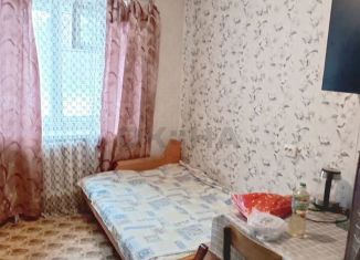 Аренда комнаты, 11 м2, Обнинск, улица Победы, 19