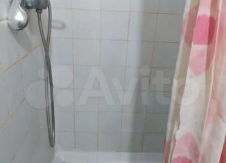 Продается комната, 13 м2, Омск, улица Декабристов, 155А