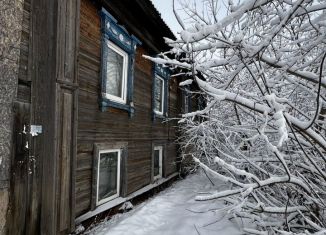 Продается дом, 45.9 м2, село Кантаурово, Кооперативная улица